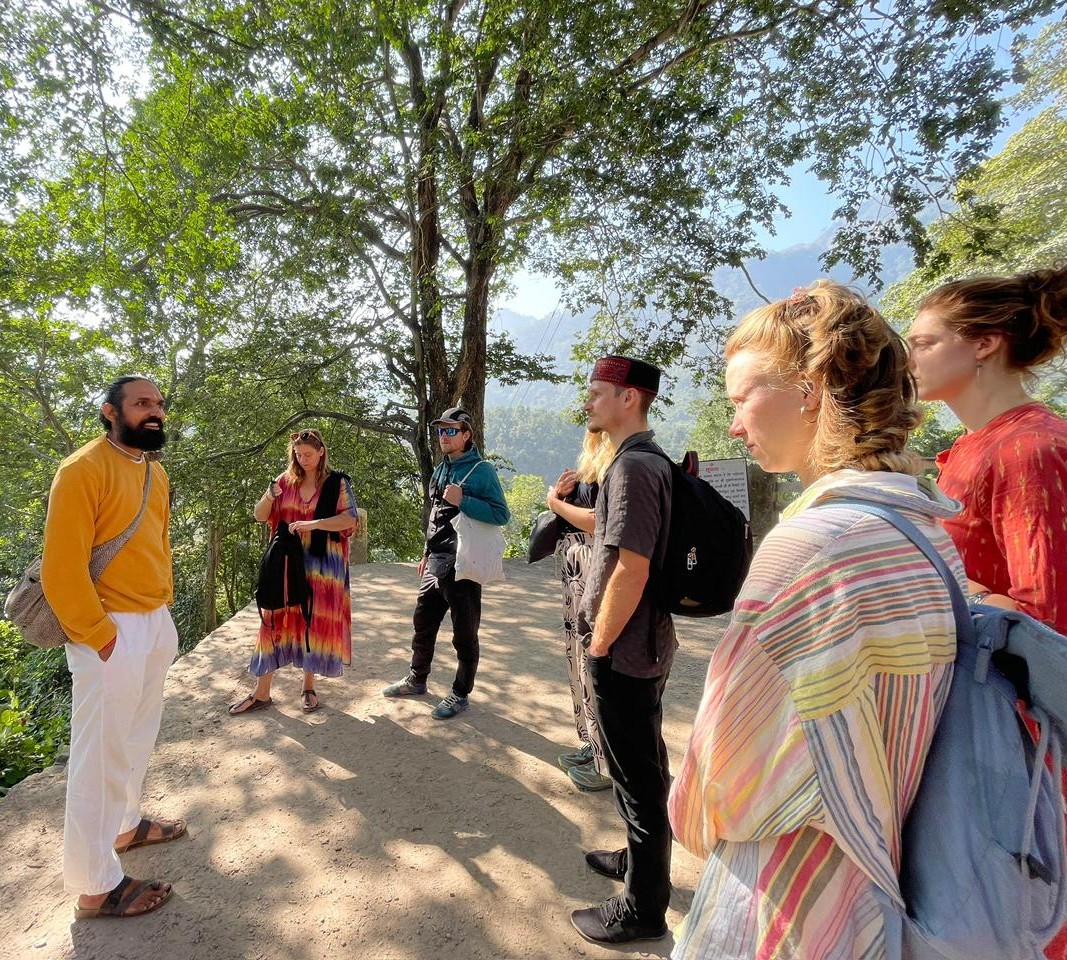 100-Hour-Yoga-Teacher-Training-in-Rishikesh