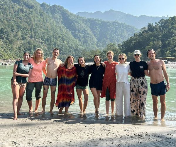 200-Hour-Yoga-Teacher-Training-in-Rishikesh