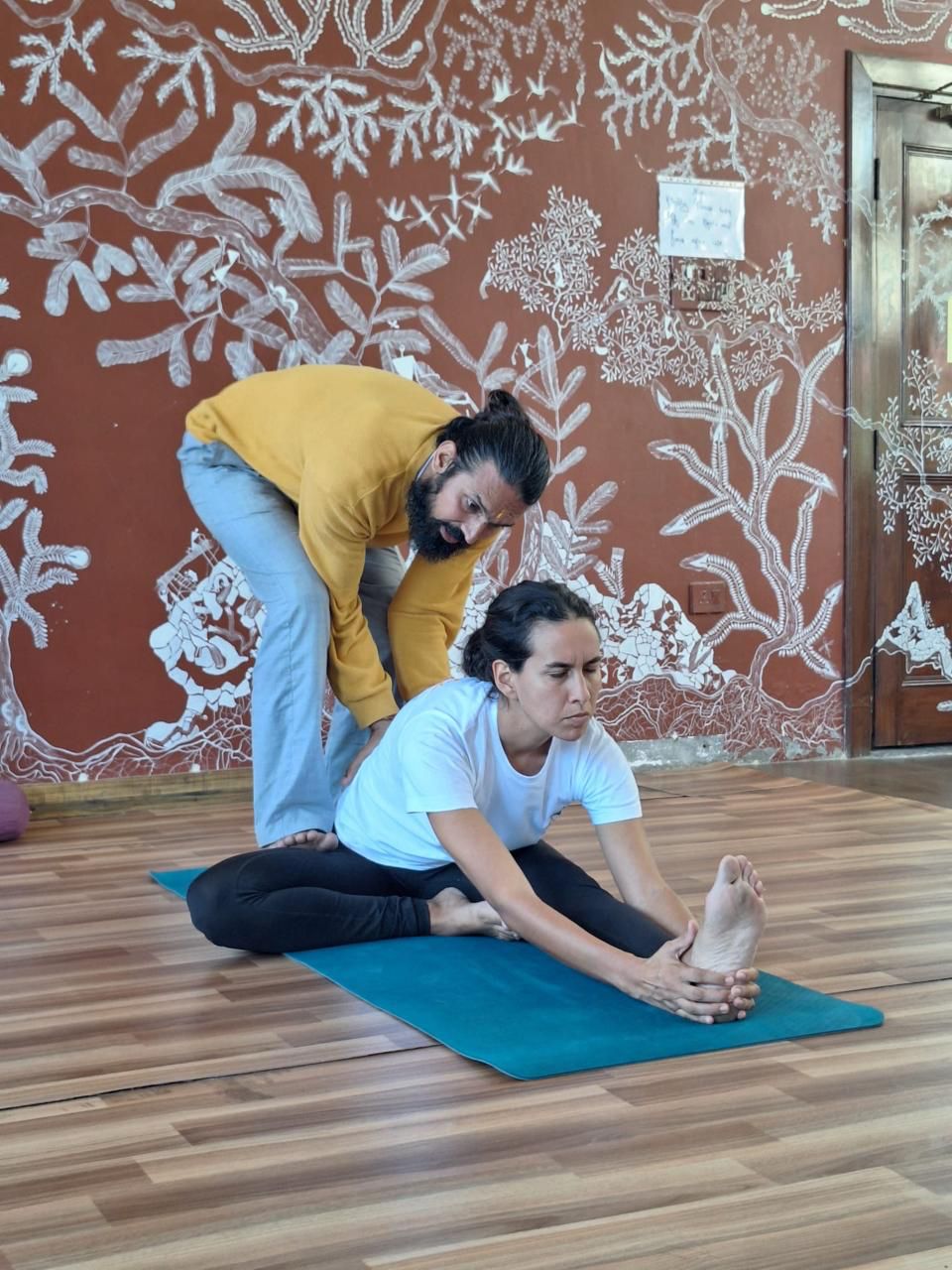 200-Hour-Yoga-Teacher-Training-in-Rishikesh