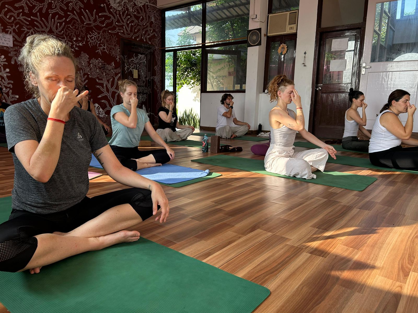 200-Hour-Yoga-Teacher-Training-in-Rishikesh