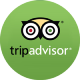 Trip Advisor Review