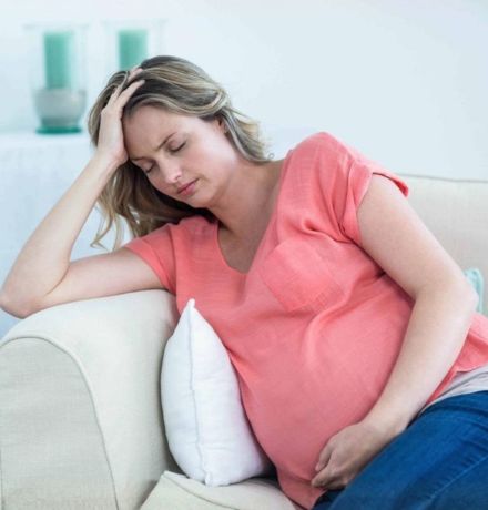 Pregnancy-Yoga-Training-in-Rishikesh