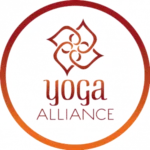 100-hour-yoga-teacher-training