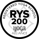 200-hour-yoga-teacher-training