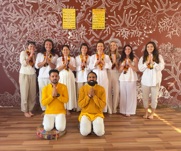 200-Hour-Yoga-Teacher-Training-in-Rishikesh