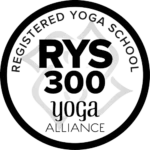 300-hour-yoga-teacher-training