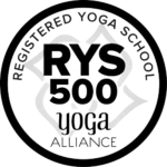 500-hour-yoga-teacher-training