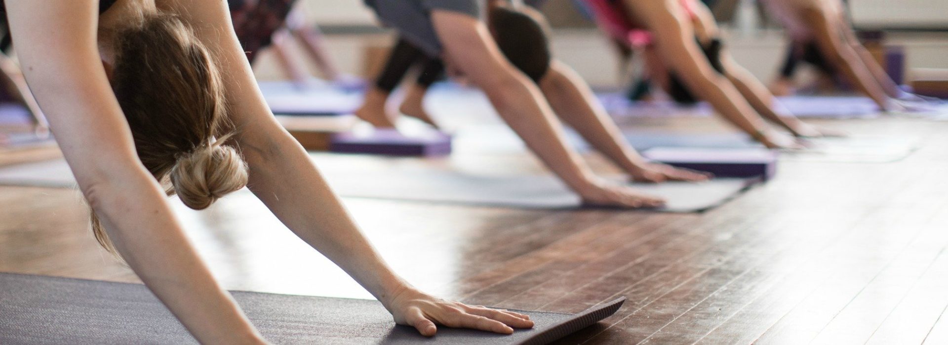 Pratham Yoga Rishikesh Images