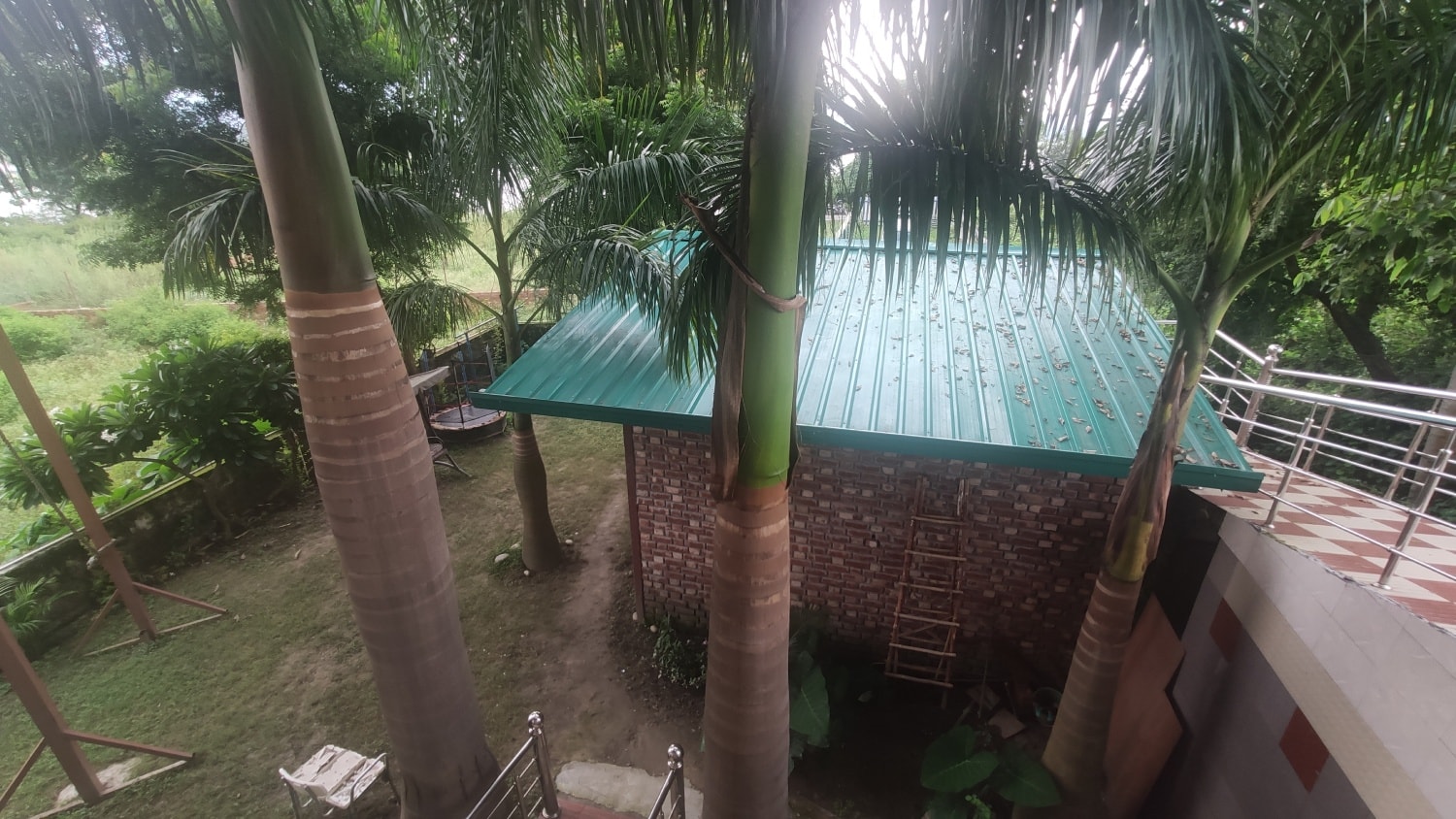 Pratham Yoga Rishikesh Images