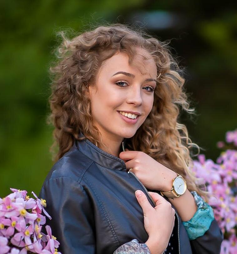 Pratham Yoga Rishikesh Images