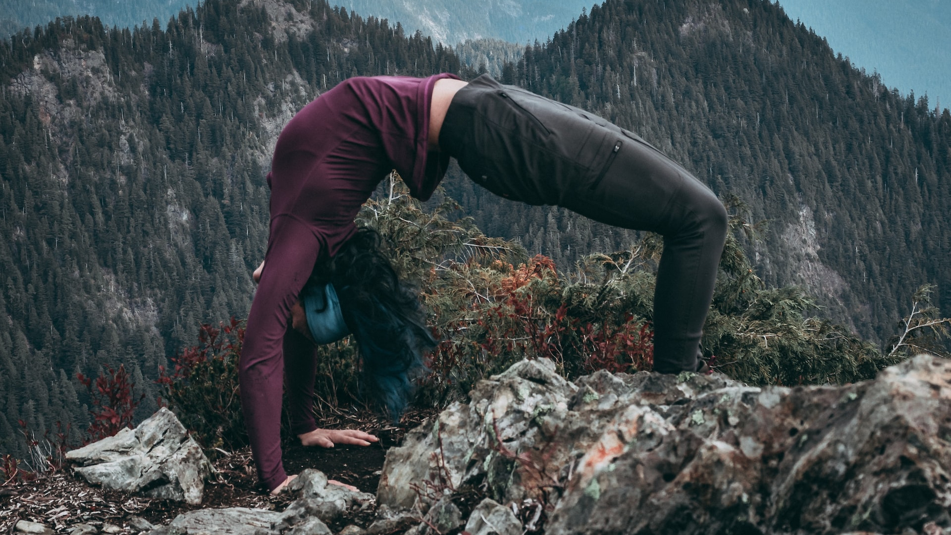 Pratham Yoga Rishikesh Images