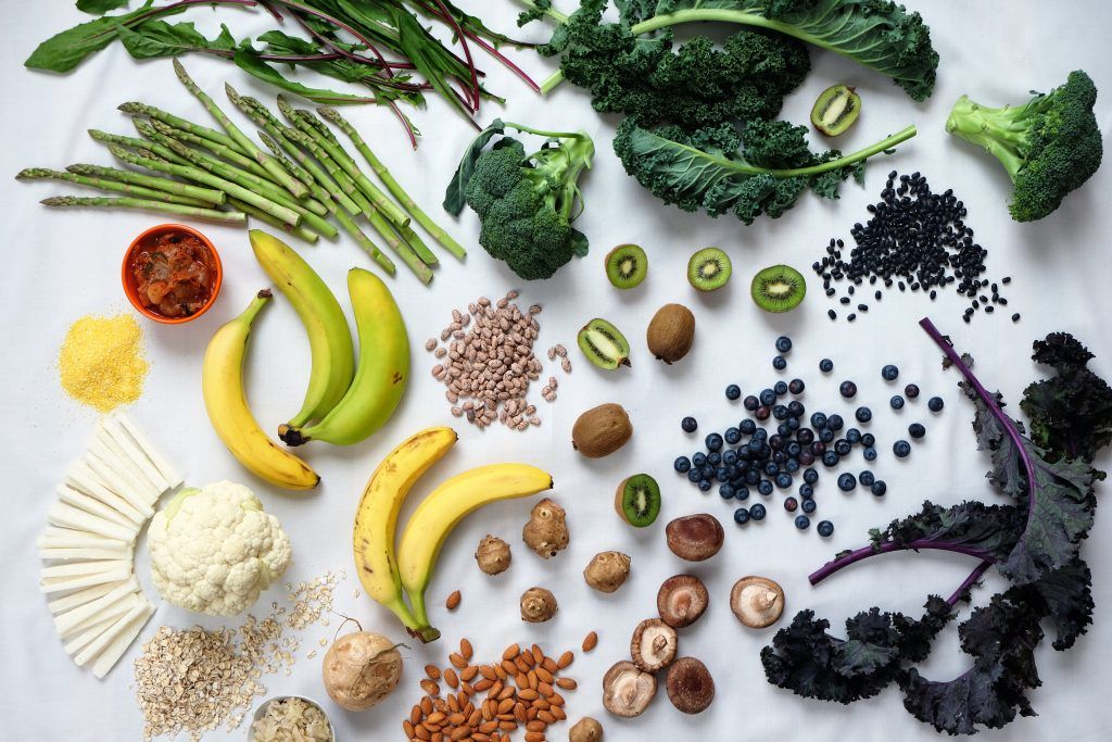 Pratham Yoga Rishikesh Images