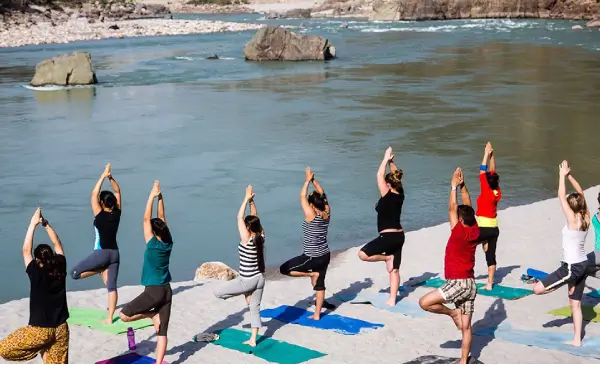 300-Hour-Yoga-Teacher-Training-in-Rishikesh