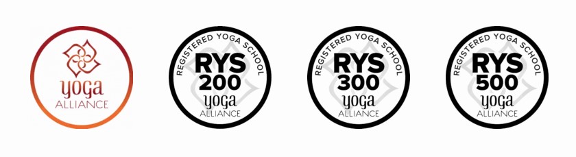 pratham yoga certificates