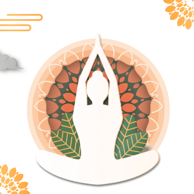 200-Hour-Yoga-Teacher-Training-in-Rishikesh