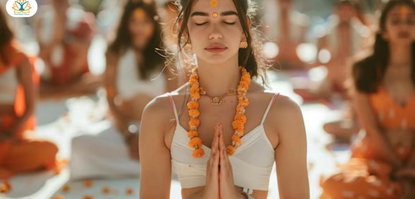 Ayurveda Diet and Lifestyle for Winter