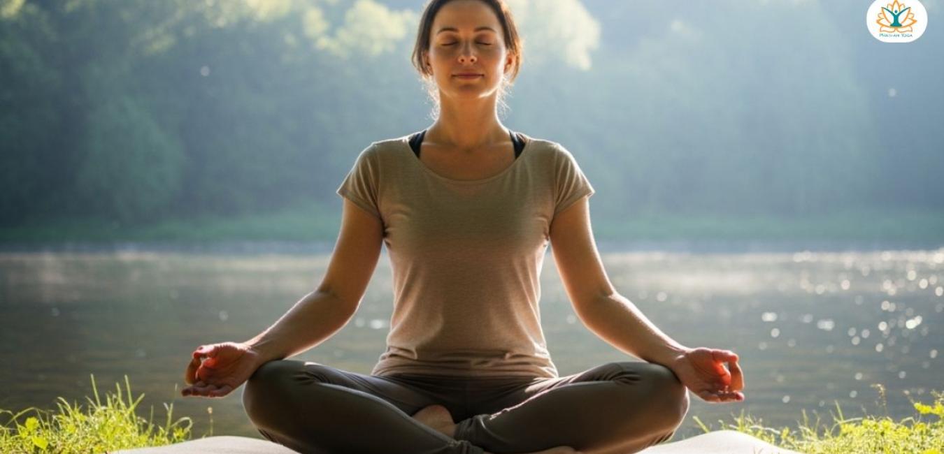 Define Mantra Meaning and Definitions