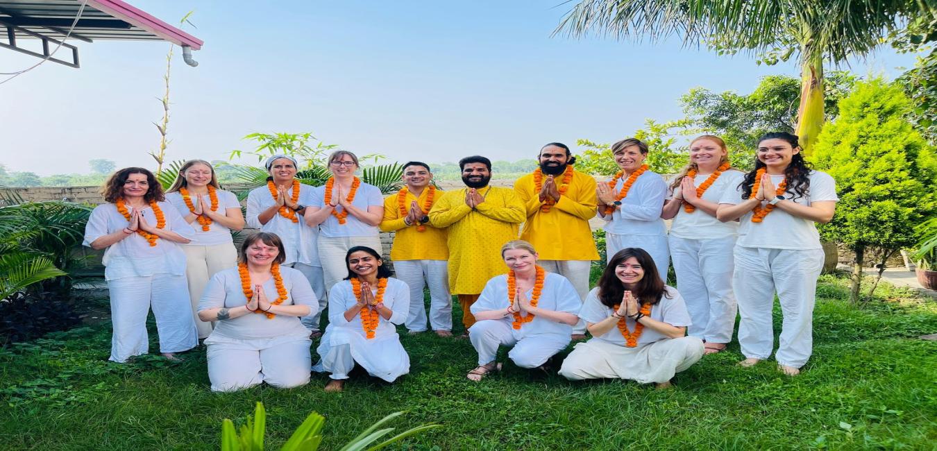 most used of mantras