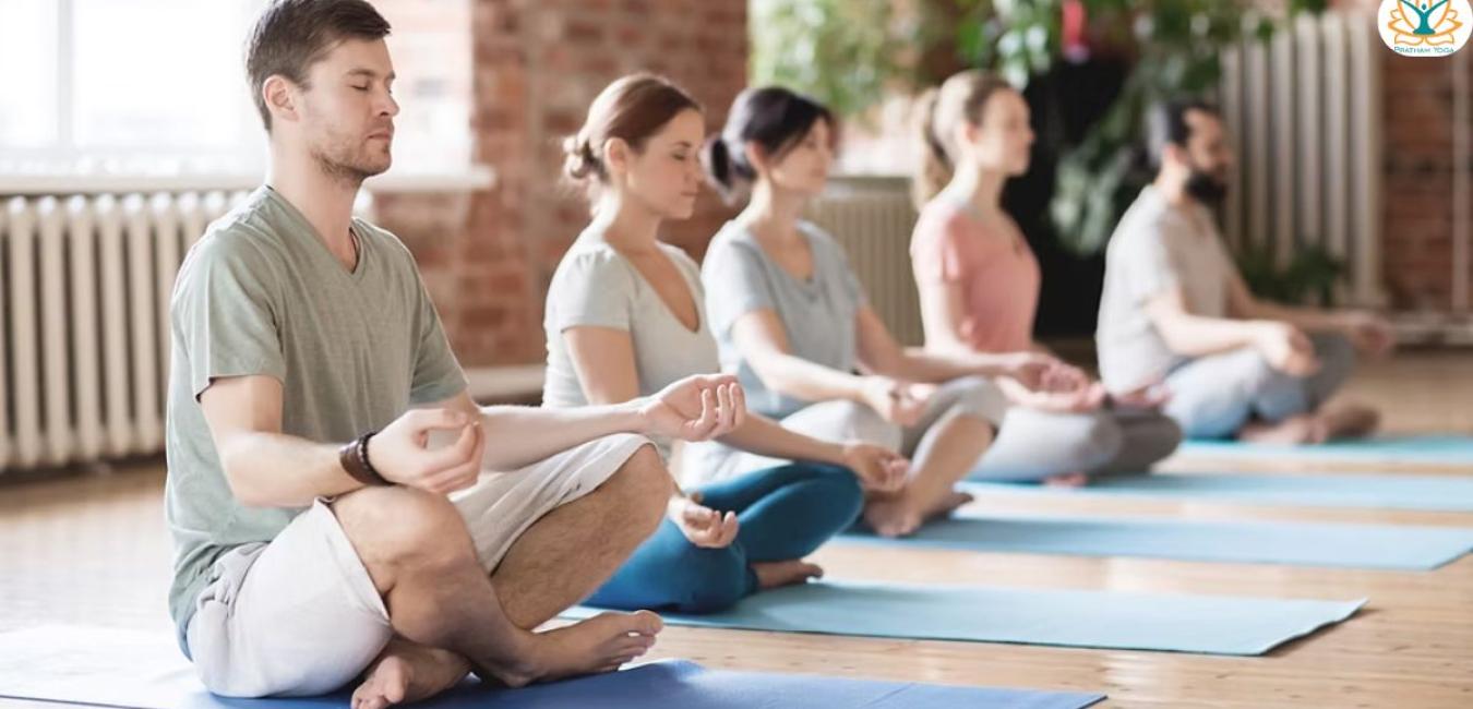 What is sitkari pranayama